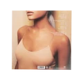Sweetener vinyl back.png (481 KB) LP back cover