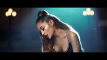 Ariana Grande - Breathin - Screencaps (137)