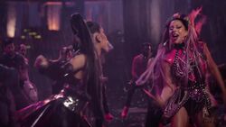Rain On Me Gallery Ariana Grande Wiki Fandom Rain On Me Gallery Ariana Grande Wiki Fandom