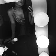 Mirrorari.png (269 KB)