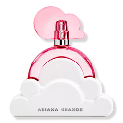 List of Ariana Grande Perfumes Ariana Grande Wiki Fandom