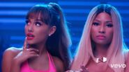 Download-Ariana-Grande-Side-To-Side-mp3-Ft-Nicki-Minaj