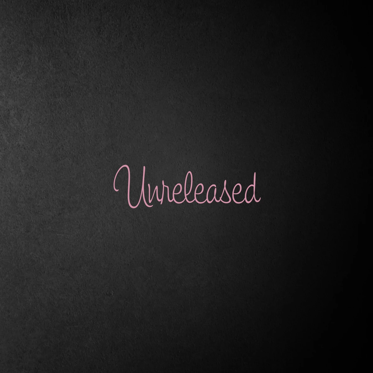 Ariana Grande Boyfriend Material