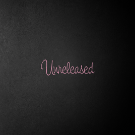 Yours Truly Unreleased