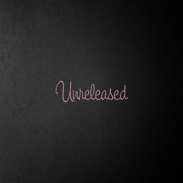 Ariana Grande Agus Nick Jonas