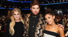 5654b7aa2100004a005ab907