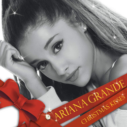 Ariana Grande - My Everything [Japan Regular Edition] CD, Hobbies