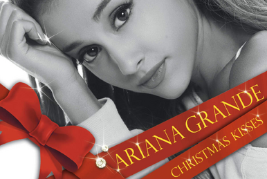 Die For You (Remix), Ariana Grande Wiki