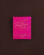 Hypernova Matches Front.jpeg (196 KB) Matches