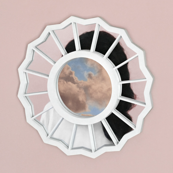 The Divine Feminine album artwork