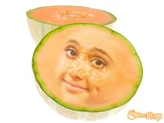 VictoriousCat100.jpg (66 KB)