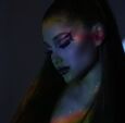 Ariana Grande - 7 Rings - Behind the scenes (12)