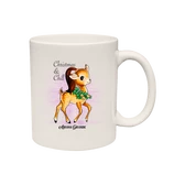 CHRISTMASANDCHILLMUG 480x