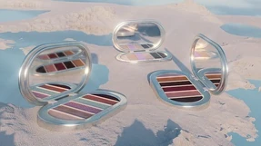 Ch2promo12.jpg (29 KB) "Midnight Shadows" Eyeshadow Palette