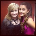 Demiariana