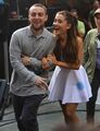 Mac and Ari (13)