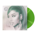 1LP Lime/Spring Green, Urban Outfitters Exclusive[note 2]