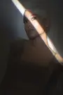Sweetener photoshoot4.webp (39 KB)