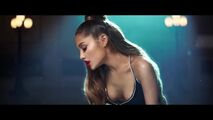 Ariana Grande - Breathin - Screencaps (138)