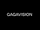 Gagavision