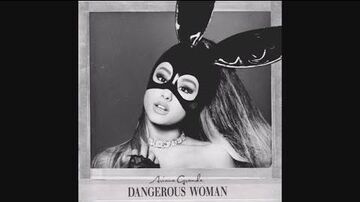 Ariana