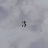 3 Days Till Sweetener.jpg (139 KB) 3 Days