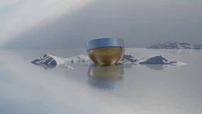 Ch2promo4.jpg (14 KB)