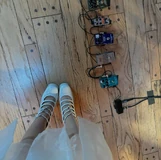 ESDELUXE BTS 1.jpeg (1.28 MB)