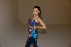 Rem ch2 phs (26).jpg (842 KB)