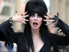 Elvira