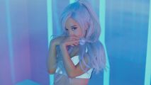 Ariana Grande - Focus MV Screencaps (72)