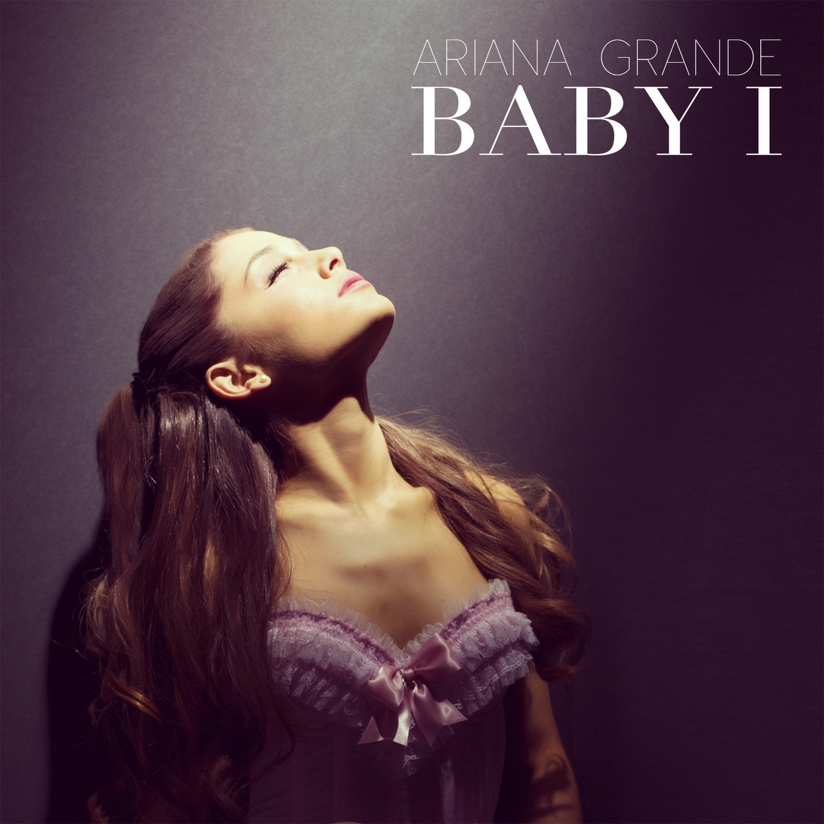 The Best (Ariana Grande album) - Wikipedia