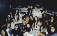 Sweetener Slumber Party (2).jpeg (46 KB)