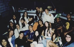 Sweetener Slumber Party (2).jpeg (46 KB)