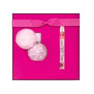 Sweet Like Candy gift set (7)