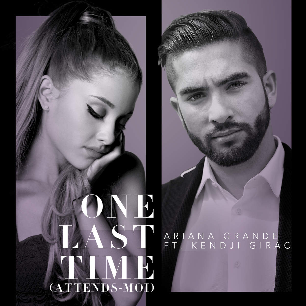 One Last Time Ariana Grande Wiki Fandom