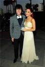 Graham With Ariana.jpg (29 KB)