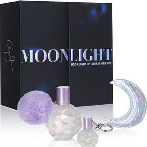 Moonlight By Ariana Grande Ariana Grande Wiki Fandom Moonlight By Ariana Grande Ariana Grande Wiki Fandom