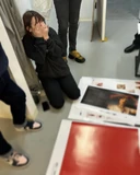 IMG 0017.jpg (207 KB)