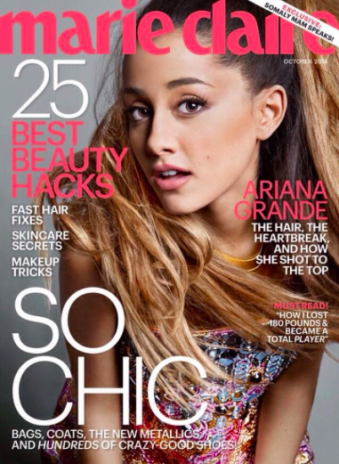 https://static.wikia.nocookie.net/arianagrande/images/d/d5/Marie_Claire.png/revision/latest?cb=20140924212817