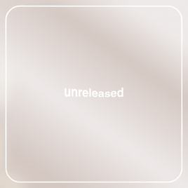 Positions Unreleased