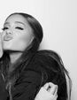 0a80c6b918dd44194ee4ba2d609efb69--ariana-grande