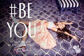 Ari-by-ariana-grande-ad-number-3