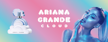 CLOUDfragrancebanner