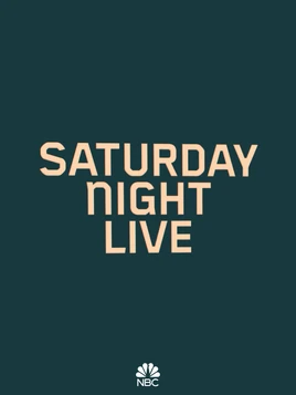 SNL Poster Season 48