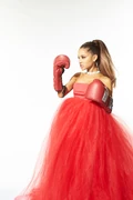 ArianaGrande01 0335.jpg (438 KB)