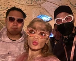 Ariana and Jon M. Chu BTS of Popular.jpeg (197 KB)