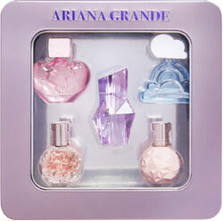 R.E.M. by Ariana Grande Ariana Grande Wiki Fandom