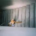 Sweetener photoshoot3.webp (253 KB)