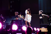 WangoTango2016Ariana11